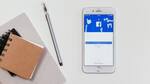 The tactic could allow Facebook to lure teenagers again