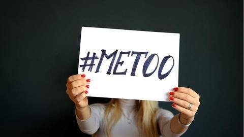 Details of the alleged sexual assault incident Details of the alleged sexual assault incident