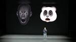 Apple's Animoji feature gets an upgrade in iOS 12