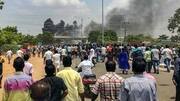 Sterlite protest: Madras HC stays construction of new copper plant