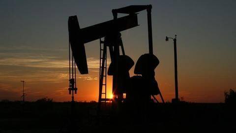 India could stop oil imports from Iran, courtesy US sanctions India could stop oil imports from Iran, courtesy US sanctions