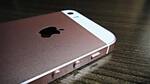 Rumors suggest Apple will release three iPhones in 2018