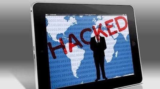 Thousands of databases hacked; attackers demanding ransom