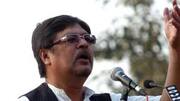 Ex-Rajya Sabha MP, Chandan Mitra resigns from BJP