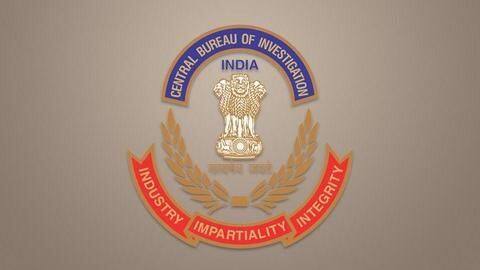 A bit about the CBI team that will question Kumar A bit about the CBI team that will question Kumar