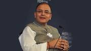 GST roll out to commence from 1st July 2017