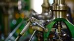 Nano production sees a steep decline