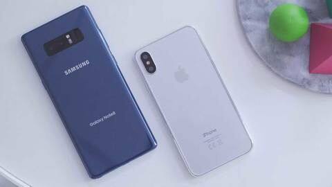 The foldable Galaxy X will cost a whopping $1,800 The foldable Galaxy X will cost a whopping $1,800