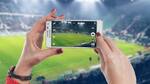You can livestream on Sony LIV's app or website