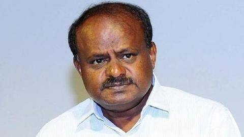 Karnataka budget: Congress might ask Kumaraswamy to lower fuel prices Karnataka budget: Congress might ask Kumaraswamy to lower fuel prices