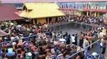 What steps are being taken to accommodate female devotees