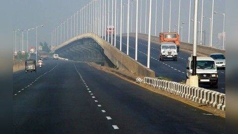 India is getting new driving licenses: All details here India is getting new driving licenses: All details here