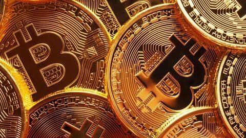 Bitcoins might destroy Earth as we know it: Here's how Bitcoins might destroy Earth as we know it: Here's how