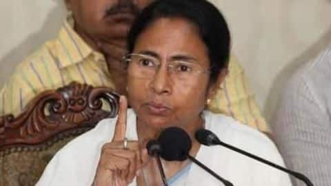 Govt had warned that there could be communal violence Govt had warned that there could be communal violence