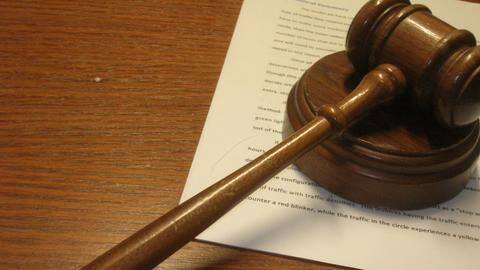 The BJP had challenged the govt's decision in court The BJP had challenged the govt's decision in court