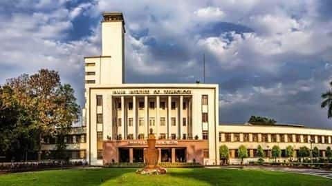 IIT-Kharagpur scientists making detailed maps to cut earthquake damage IIT-Kharagpur scientists making detailed maps to cut earthquake damage