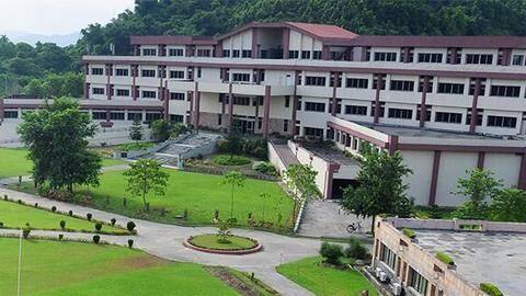 IIT-Guwahati students are demanding separate Northeast time zone: Here's why IIT-Guwahati students are demanding separate Northeast time zone: Here's why