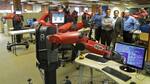 How the move can help Indian migrant IT professionals