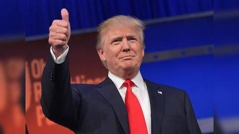 The Trump administration is flexing its economic muscles The Trump administration is flexing its economic muscles
