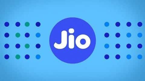 Jio partners with Whistling Woods for setting up VR lab Jio partners with Whistling Woods for setting up VR lab