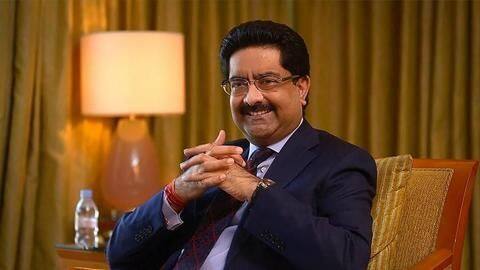 Birla-owned Hindalco's subsidiary to acquire Aleris for $2.6bn Birla-owned Hindalco's subsidiary to acquire Aleris for $2.6bn