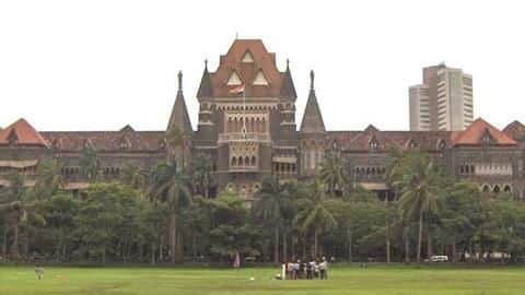 Sohrabuddin encounter case: Bombay HC gives verdict on cops' discharge Sohrabuddin encounter case: Bombay HC gives verdict on cops' discharge