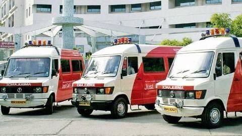 Karnataka: At least seven dead, 82 hospitalized after eating prasad Karnataka: At least seven dead, 82 hospitalized after eating prasad