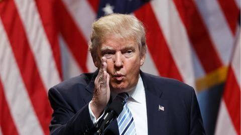 Earlier, the US had issued a similar statement Earlier, the US had issued a similar statement