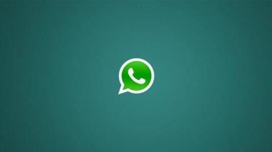 A guide to change numbers on WhatsApp