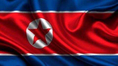 Winter Olympics: North Korea to send delegation tomorrow