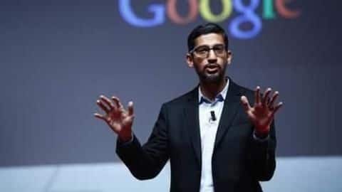 Over the last two years, Google fired 48 accused employees Over the last two years, Google fired 48 accused employees