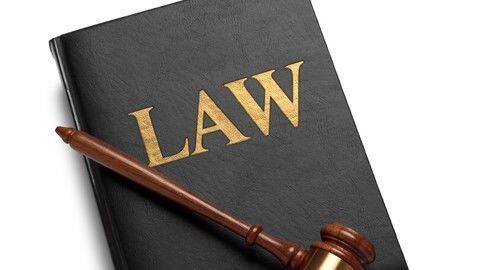 New legislation might strike major blow to online sex trade New legislation might strike major blow to online sex trade
