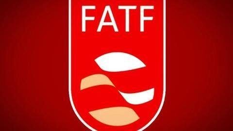 France is also looking to pressurize Pakistan through the FATF France is also looking to pressurize Pakistan through the FATF