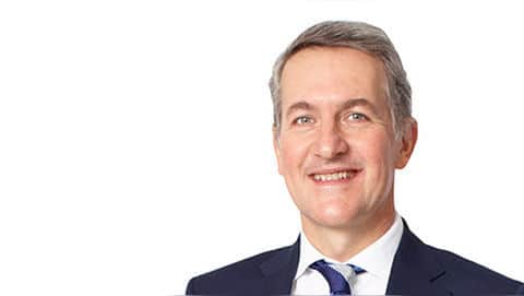 Everything to know about Ramon Laguarta, PepsiCo's new CEO Everything to know about Ramon Laguarta, PepsiCo's new CEO
