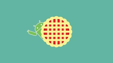 What's new in Android Pie? Here's a comprehensive guide What's new in Android Pie? Here's a comprehensive guide