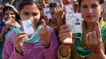 Why do political parties and voters embrace criminals?