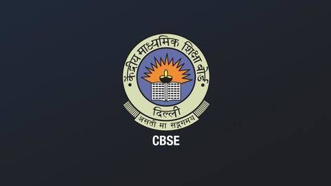 CBSE ready to provide answer sheet copies at Rs. 2/page CBSE ready to provide answer sheet copies at Rs. 2/page