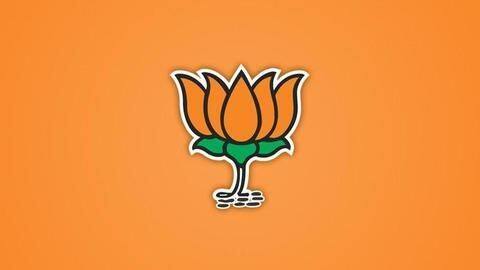 BJP, CPI(M) move a caveat in the Supreme Court BJP, CPI(M) move a caveat in the Supreme Court