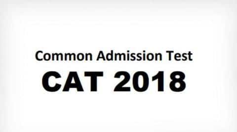 CAT 2018: Answer key expected to be released soon CAT 2018: Answer key expected to be released soon