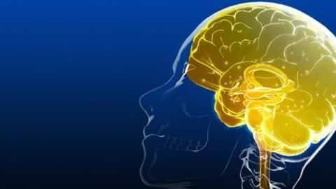 Why the findings are significant for psychiatric research Why the findings are significant for psychiatric research