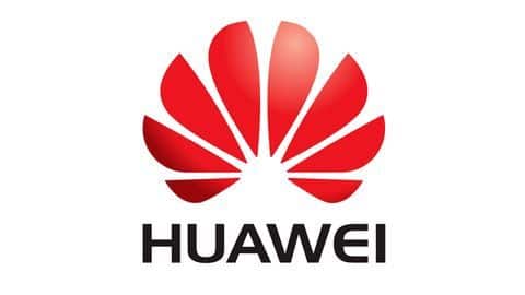 Huawei subtly and scathingly mocks Apple's inability to innovate Huawei subtly and scathingly mocks Apple's inability to innovate
