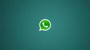 You can now access WhatsApp's suspicious link feature on Android