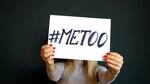 Backstory: When the #MeToo fire reached the BJP government