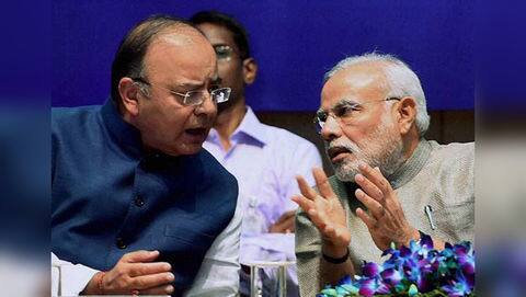 Jaitley has been indispensable for the Modi government Jaitley has been indispensable for the Modi government