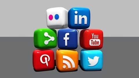 How the digital content space has expanded since 2014 How the digital content space has expanded since 2014