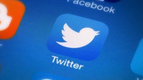 With elections approaching, social media fairness is important With elections approaching, social media fairness is important