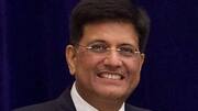 Railway Minister suggests measures to improve safety