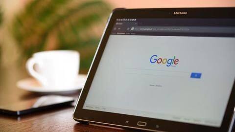 Google Chrome's latest update lets you mute 'annoying' websites Google Chrome's latest update lets you mute 'annoying' websites