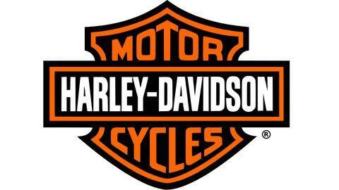 Harley-Davidson to make bikes out of US, owing to trade-war Harley-Davidson to make bikes out of US, owing to trade-war