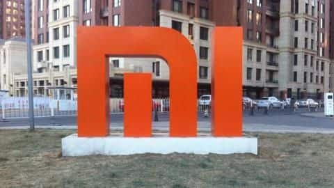 Xiaomi creates new managerial positions to foster leadership Xiaomi creates new managerial positions to foster leadership